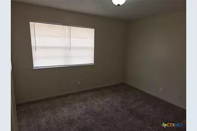 904 Ticonderoga Drive, Temple, TX 76504 - Photo 8