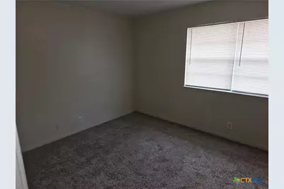 904 Ticonderoga Drive, Temple, TX 76504 - Photo 10