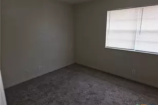 904 Ticonderoga Dr, Temple, TX 76504 - Photo 10