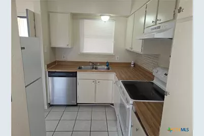 904 Ticonderoga Drive, Temple, TX 76504 - Photo 4