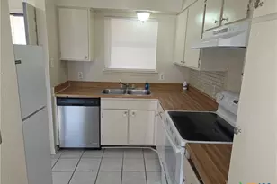 904 Ticonderoga Dr, Temple, TX 76504 - Photo 4