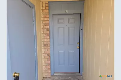 904 Ticonderoga Drive, Temple, TX 76504 - Photo 2