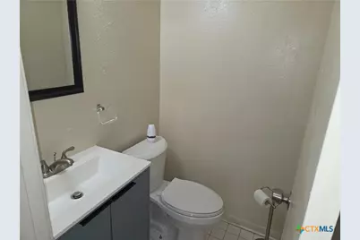 904 Ticonderoga Drive, Temple, TX 76504 - Photo 6