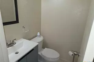 904 Ticonderoga Dr, Temple, TX 76504 - Photo 6