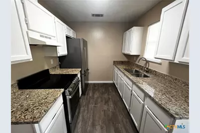 301 Rockwood Drive #J-4, Wimberley, TX 78676 - Photo 2