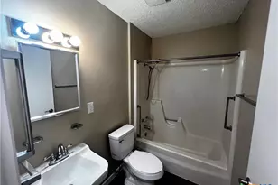 301 Rockwood Dr, Wimberley, TX 78676 - Photo 6