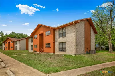 603 E Gonzales and 201 Pecan St Street, Yoakum, TX 77995 - Photo 8