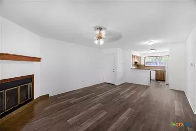 603 E Gonzales and 201 Pecan St Street, Yoakum, TX 77995 - Photo 14