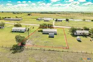3300 State Hwy 95, Shiner, TX 77984 - Photo 22