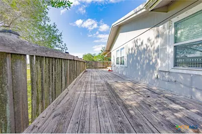 3300 State Highway 95, Shiner, TX 77984 - Photo 8