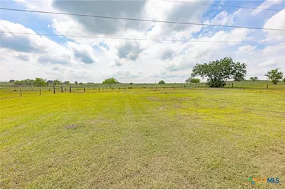 3300 State Highway 95, Shiner, TX 77984 - Photo 24