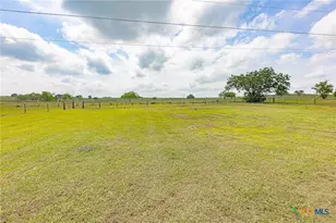 3300 State Hwy 95, Shiner, TX 77984 - Photo 24