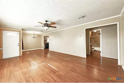 3300 State Highway 95, Shiner, TX 77984 - Photo 10