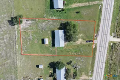 3300 State Highway 95, Shiner, TX 77984 - Photo 6