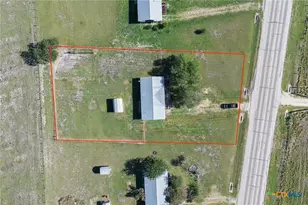 3300 State Hwy 95, Shiner, TX 77984 - Photo 6