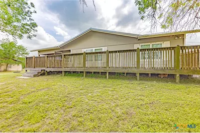 3300 State Highway 95, Shiner, TX 77984 - Photo 2