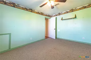3300 State Hwy 95, Shiner, TX 77984 - Photo 20