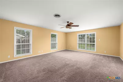 3017 Oakdale Drive, Temple, TX 76502 - Photo 6