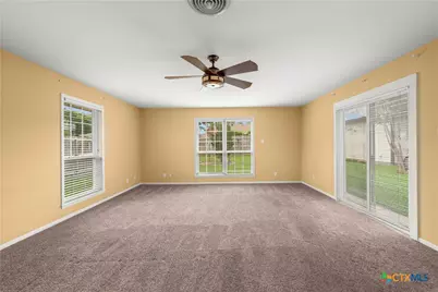 3017 Oakdale Drive, Temple, TX 76502 - Photo 16