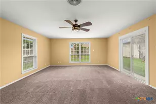 3017 Oakdale Dr, Temple, TX 76502 - Photo 16