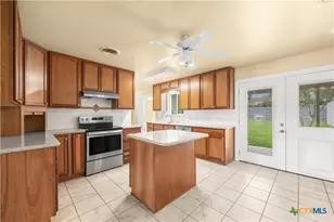 3017 Oakdale Dr, Temple, TX 76502 - Photo 2