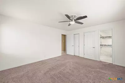3017 Oakdale Drive, Temple, TX 76502 - Photo 20
