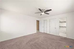 3017 Oakdale Dr, Temple, TX 76502 - Photo 20