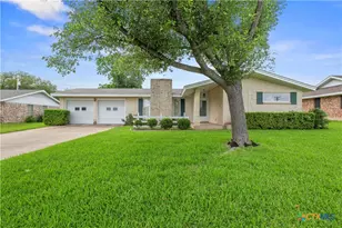 3017 Oakdale Dr, Temple, TX 76502 - Photo 1