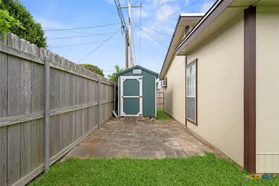 3017 Oakdale Drive, Temple, TX 76502 - Photo 46