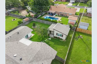 3017 Oakdale Drive, Temple, TX 76502 - Photo 4