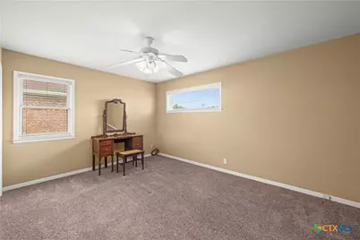3017 Oakdale Drive, Temple, TX 76502 - Photo 30