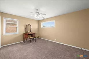 3017 Oakdale Dr, Temple, TX 76502 - Photo 30