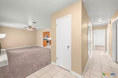 3017 Oakdale Drive, Temple, TX 76502 - Photo 22