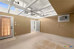 3017 Oakdale Dr, Temple, TX 76502 - Photo 38