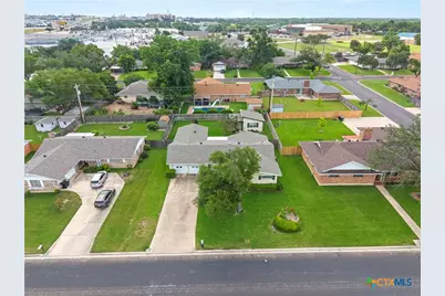 3017 Oakdale Drive, Temple, TX 76502 - Photo 42