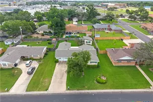 3017 Oakdale Dr, Temple, TX 76502 - Photo 42