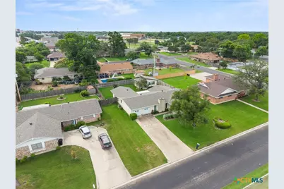 3017 Oakdale Drive, Temple, TX 76502 - Photo 8