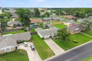 3017 Oakdale Dr, Temple, TX 76502 - Photo 8