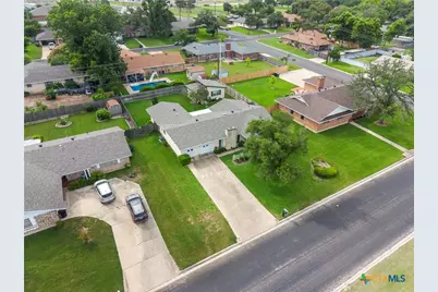 3017 Oakdale Drive, Temple, TX 76502 - Photo 40