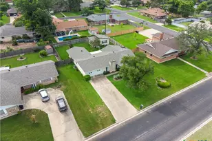 3017 Oakdale Dr, Temple, TX 76502 - Photo 40