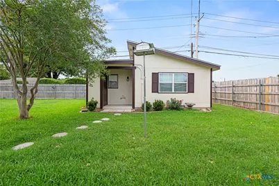 3017 Oakdale Drive, Temple, TX 76502 - Photo 34