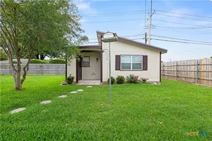 3017 Oakdale Dr, Temple, TX 76502 - Photo 34