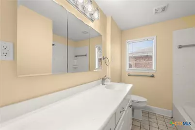 3017 Oakdale Drive, Temple, TX 76502 - Photo 26