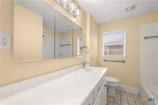3017 Oakdale Dr, Temple, TX 76502 - Photo 26