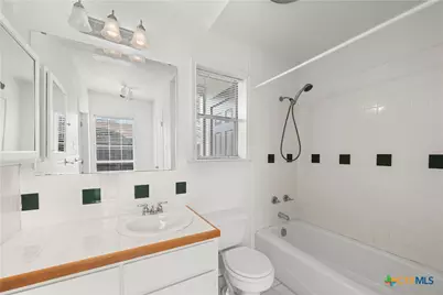 3017 Oakdale Drive, Temple, TX 76502 - Photo 36