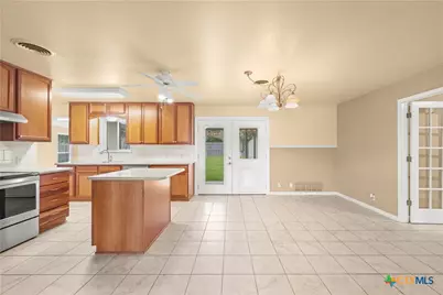 3017 Oakdale Drive, Temple, TX 76502 - Photo 12