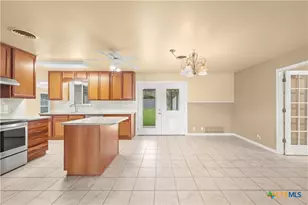3017 Oakdale Dr, Temple, TX 76502 - Photo 12