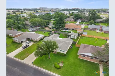 3017 Oakdale Drive, Temple, TX 76502 - Photo 6
