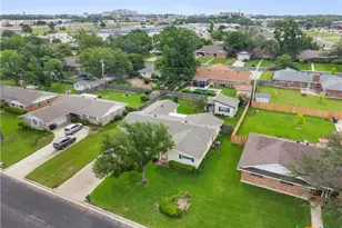 3017 Oakdale Dr, Temple, TX 76502 - Photo 6