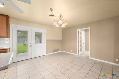 3017 Oakdale Drive, Temple, TX 76502 - Photo 14
